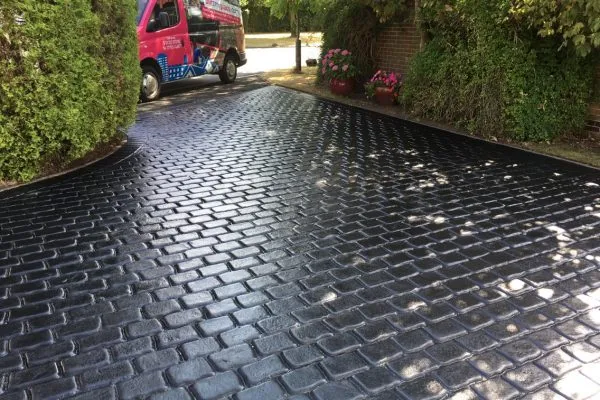 McCuloch - Gleneagles - (002)